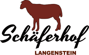 Schaeferhof Langenstein GmbH
