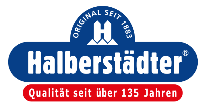 Halberstaedter Logo 2019 135 Jahre