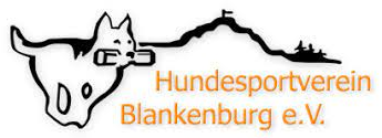 Hundesportverein Blankenburg