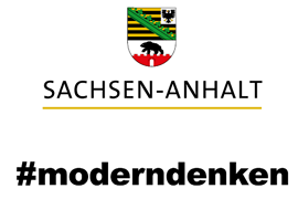 Land Sachsen Anhalt