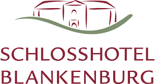 Schlosshotel Blankenburg2