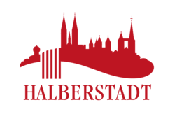 Stadt Halberstadt