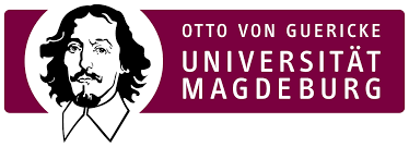 UNI Magdeburg