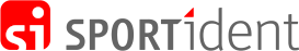 sportident logo